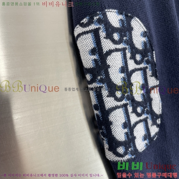 ���� ��� ������ DR263752