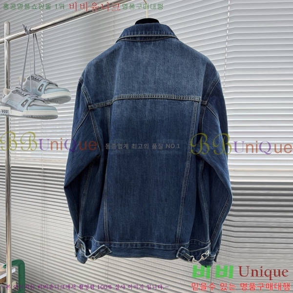 ���� ���� ���� GU15379