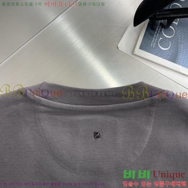 ���� �߷�Ƽ�� ����Ƽ V896724-2