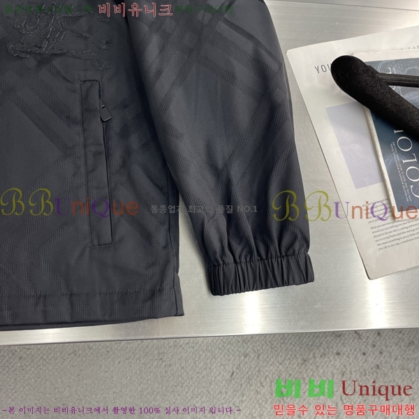 ���� ������ ���� BU312364