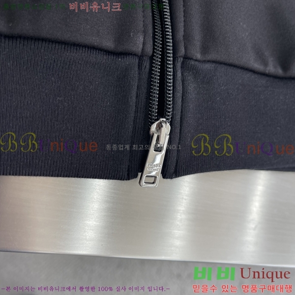 ���� ����� ���� P970762