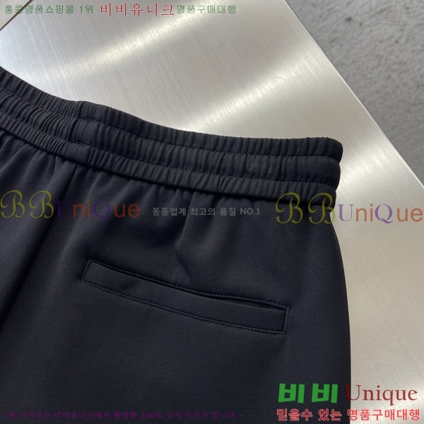 ���� ����� ���� PA862745