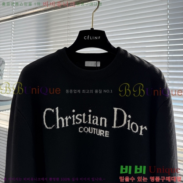 ���� ��� ���� ��Ʈ DO97643