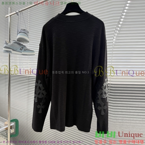 ���� ũ������ ����Ƽ CH858636-2
