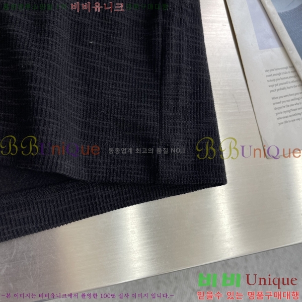 ���� ũ������ ����Ƽ CH858636-2