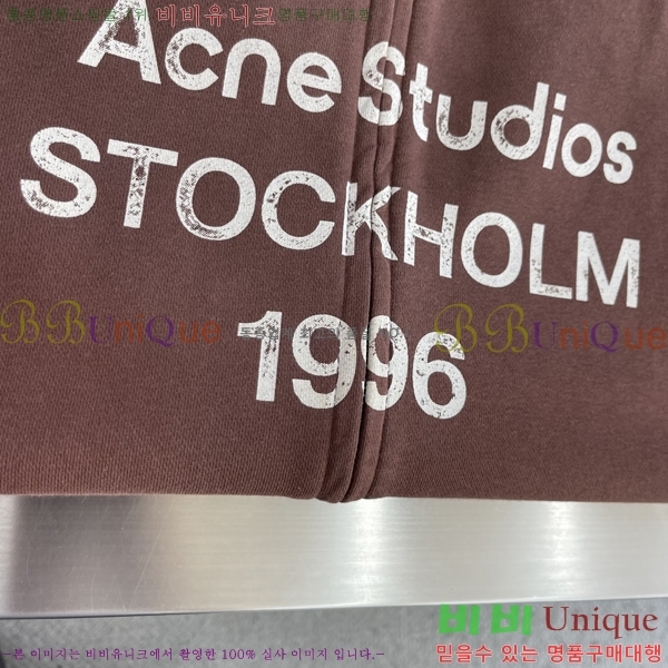 ���� ��ũ�׽�Ʃ��� ���� AC1536713-3