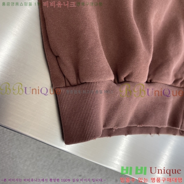 ���� ��ũ�׽�Ʃ��� ���� AC1536713-3