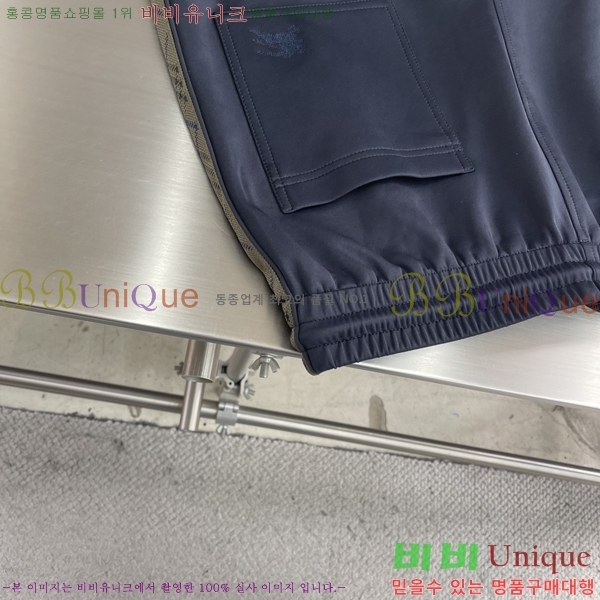 ���� ������ ���� BU54824-1