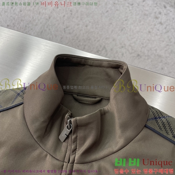 ���� ������ ���� B864215-1