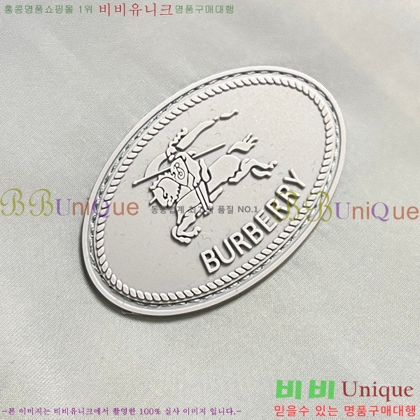 ���� ������ ���� BU312366
