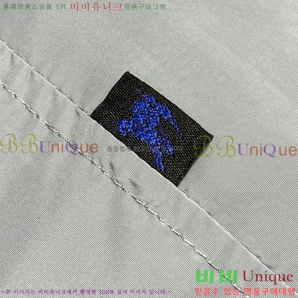 ���� ������ ���� BU312366