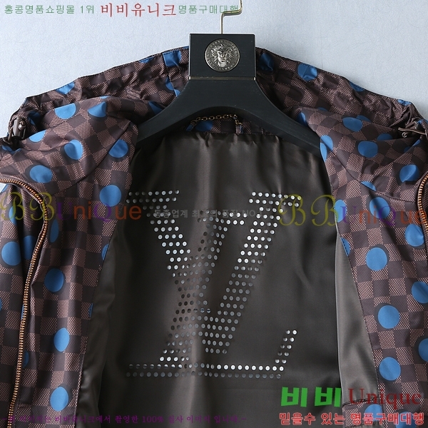 ���� ����*�� ���� L351640
