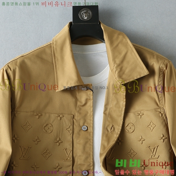 ���� ����*�� ���� L351641