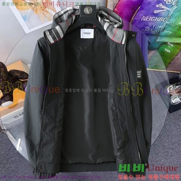 ���� ������ ���� BU312371-1