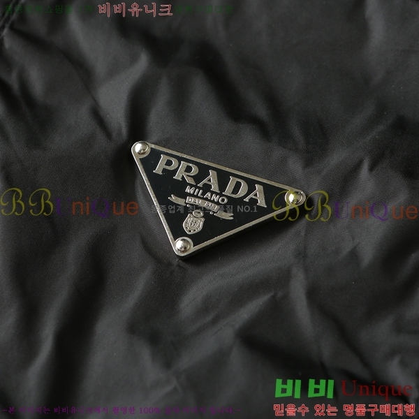 ���� ����� ���� P970763-1