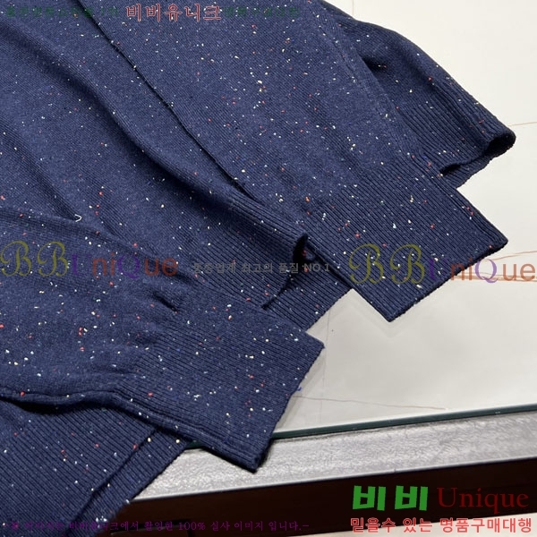 ���� ��� ������ DR263753-2