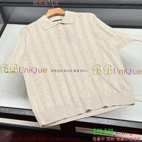 ���� ���ζ� �� ī�� ����Ƽ Y83815036-1