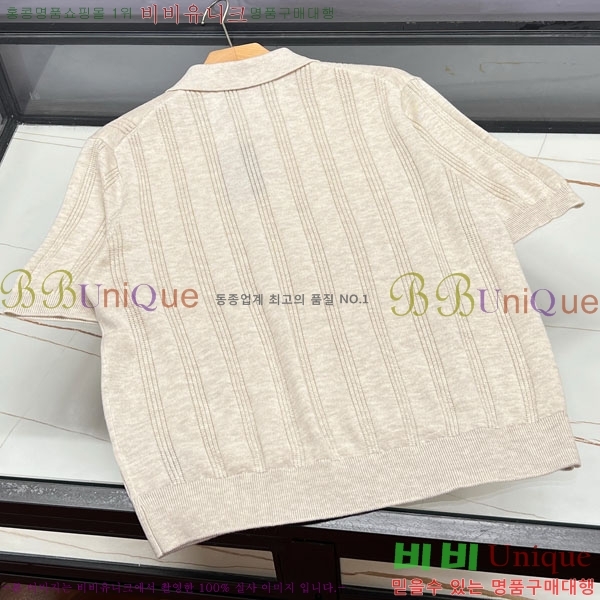 ���� ���ζ� �� ī�� ����Ƽ Y83815036-1