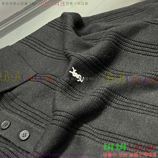 ���� ���ζ� �� ī�� ����Ƽ Y83815036-3
