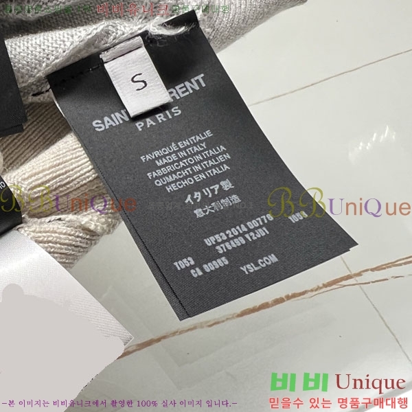���� ���ζ� �� ī�� ����Ƽ Y83815036-1