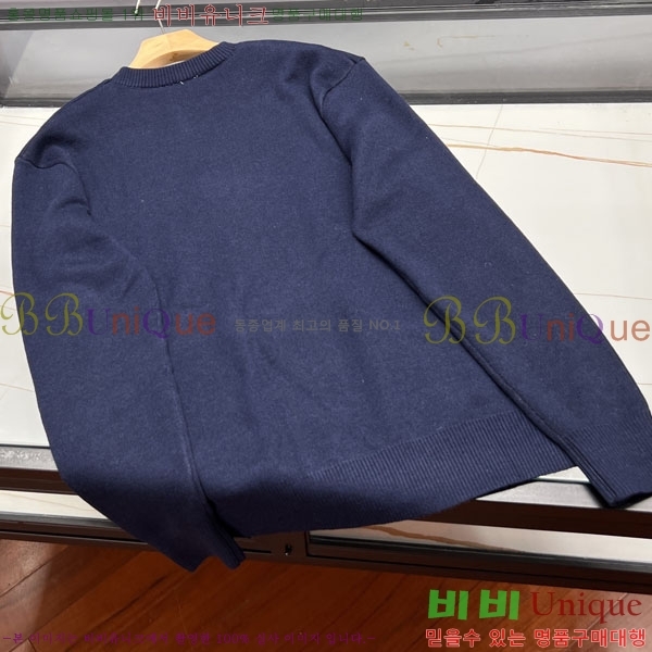 ���� ��� ������ DR263757