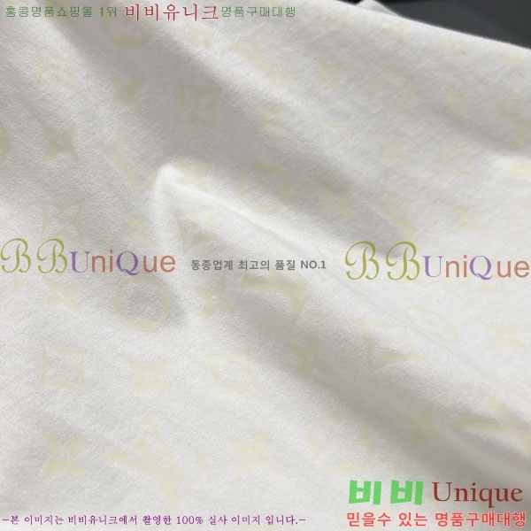 ���� ����*�� ���� Ƽ���� LV2321864