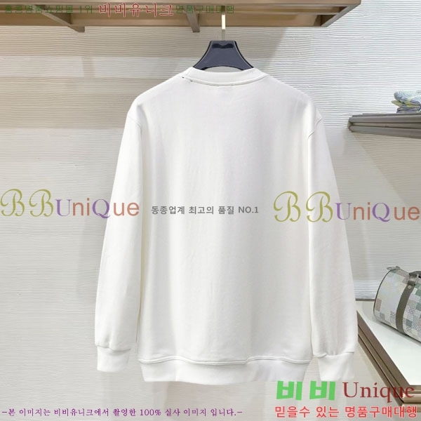 ���� ������ ������ BU385178-1
