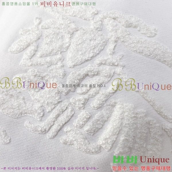���� ������ ������ BU385178-1