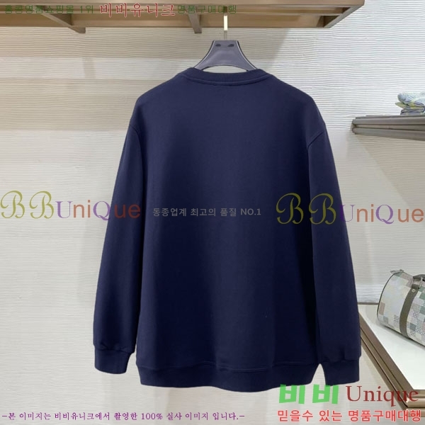 ���� ������ ������ BU385179-2