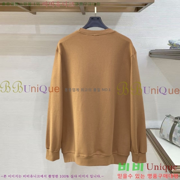 ���� ������ ������ BU385180-1