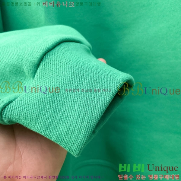 ���� ������ ������ BU385180-2