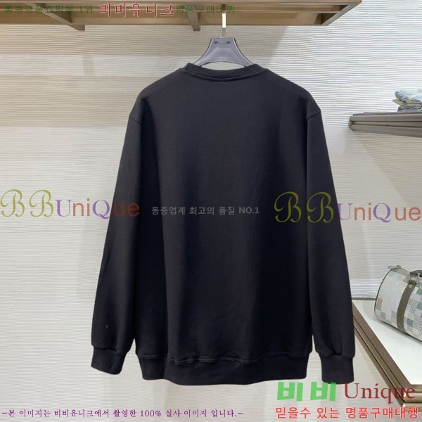 ���� ������ ������ BU385180-4