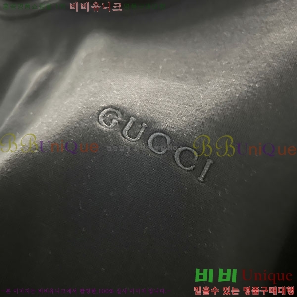 ���� ���� �ĵ�Ƽ GU873464-2
