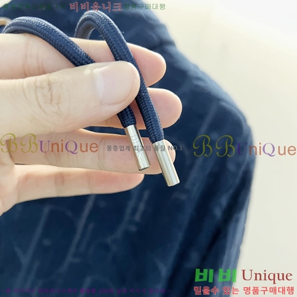 ���� ��� �ĵ�Ƽ DO971564-2