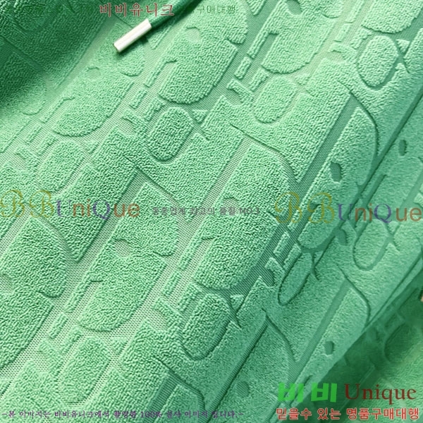 ���� ��� �ĵ�Ƽ DO971564-3