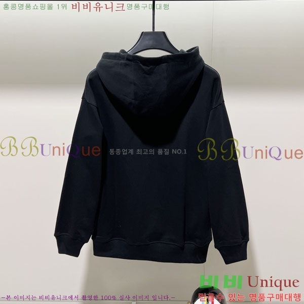 ���� ���� �ĵ�Ƽ GU873466-2