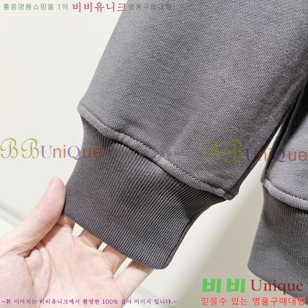 ���� ��� �ĵ�Ƽ FD57185-2