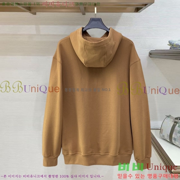 ���� ������ �ĵ�Ƽ BU385186-1