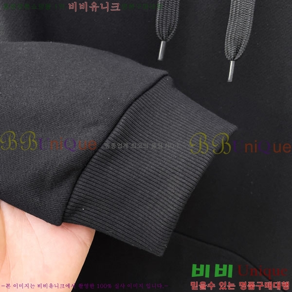 ���� ������ �ĵ�Ƽ BU385186-4