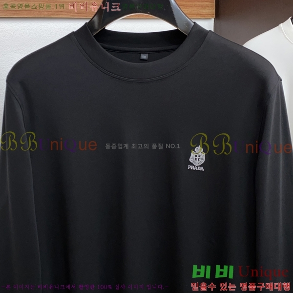 ���� ����� ����Ƽ PR864518-2