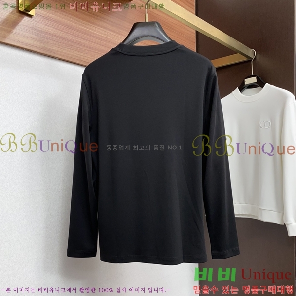 ���� ����� ����Ƽ PR864518-2