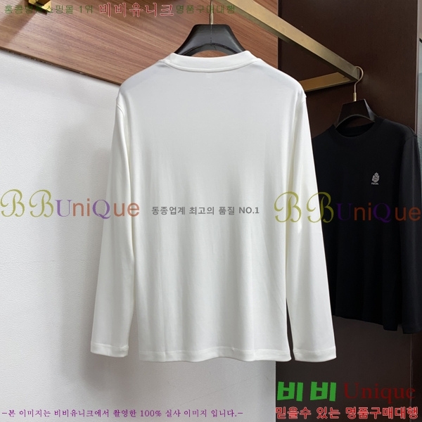 ���� ����� ����Ƽ PR864518-1