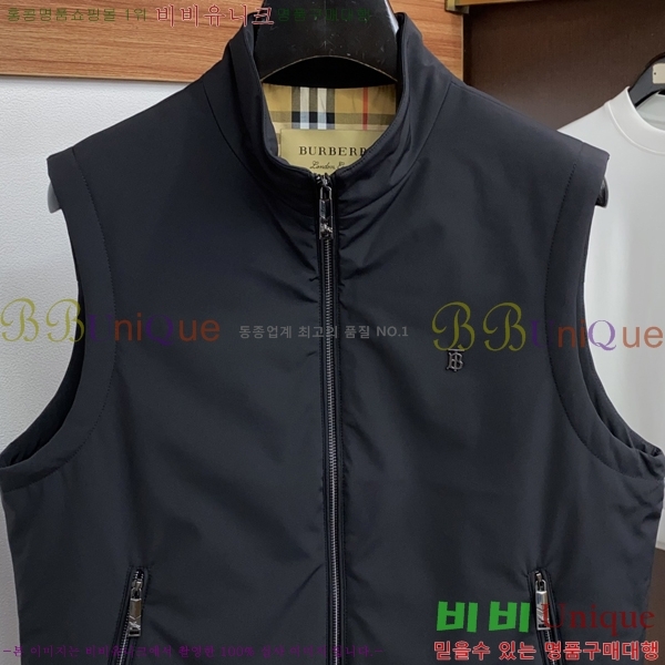 ���� ������ ���� ���� BU1562342