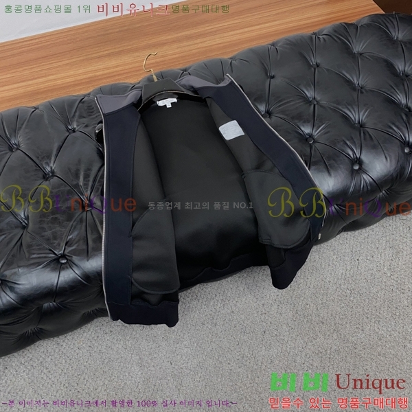 ���� ���ڷ� ��ġ�ڸ� ���� ���� BC215368-1