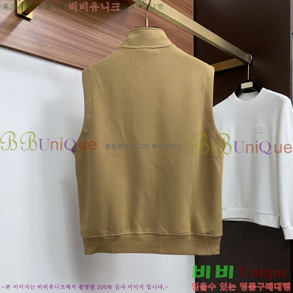 ���� ���ڷ� ��ġ�ڸ� ���� ���� BC215368-2