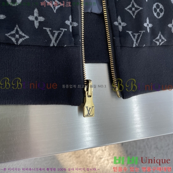 ���� ����*�� ���� L351644
