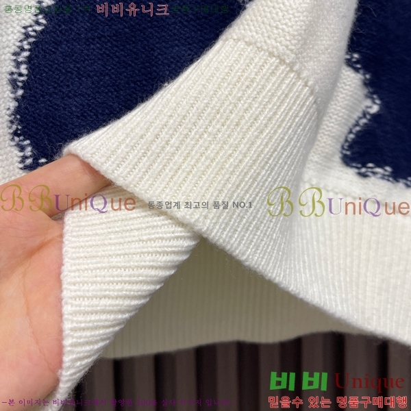 ���� ��� ���� ��Ʈ DO97644