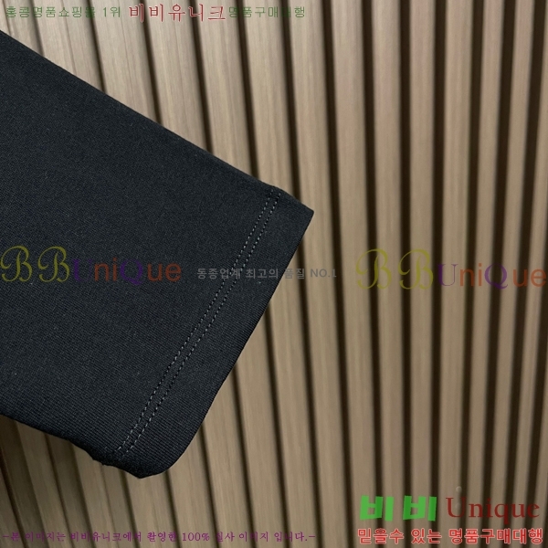 ���� �ο��� ���� Ƽ���� LO867355