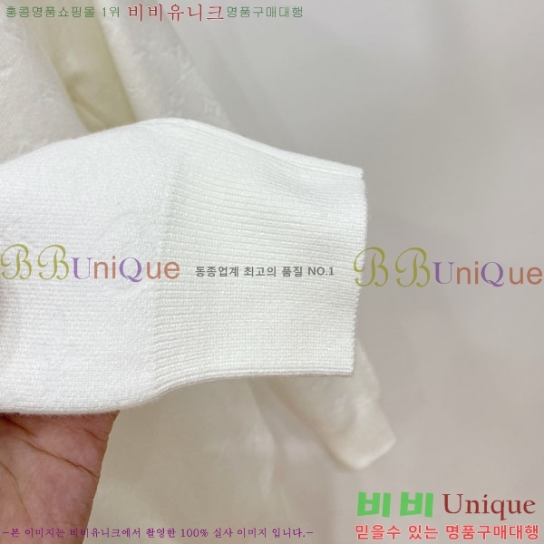 ���� ����*�� ������ L56215-1
