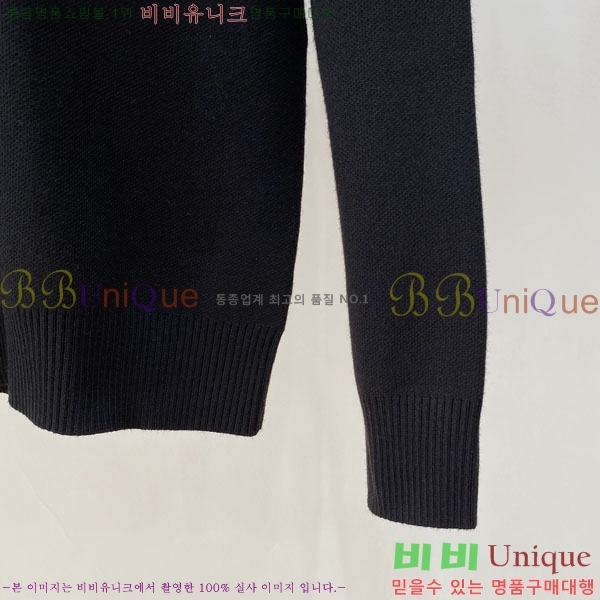 ���� ����*�� ������ L56216-2